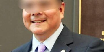 Vinculan a proceso a Enrique «R» exalcalde de Nuevo Laredo