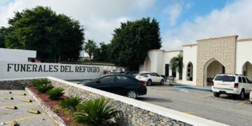 Despido, hostigamiento y corrupción: trabajadora de Funerales Del Refugio exige justicia en Tamaulipas